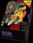 Nintendo  SNES  -  Mohawk & Headphone Jack (USA)